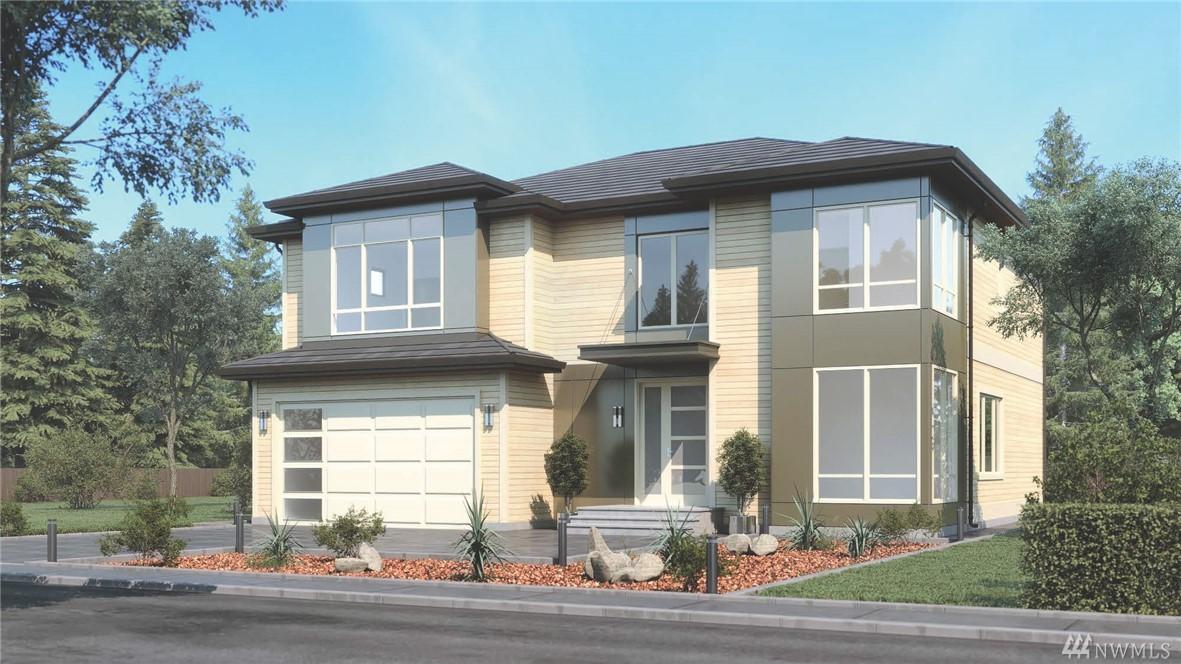 124 Palisades Place - Photo 1