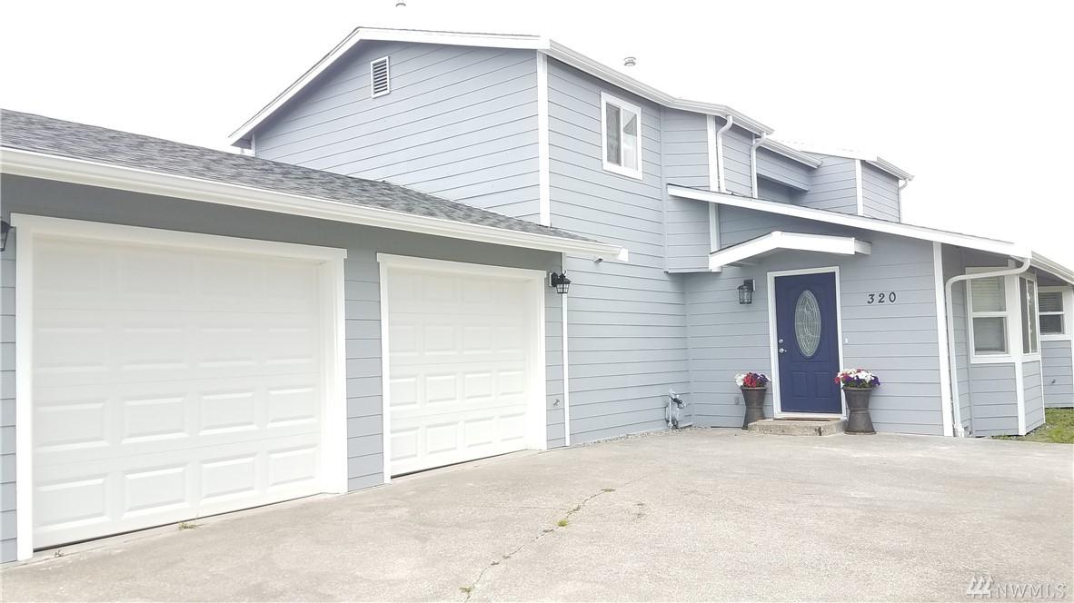 320 4th Ave - Photo 1
