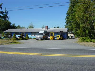 4935 Guide Meridian Rd - Photo 1