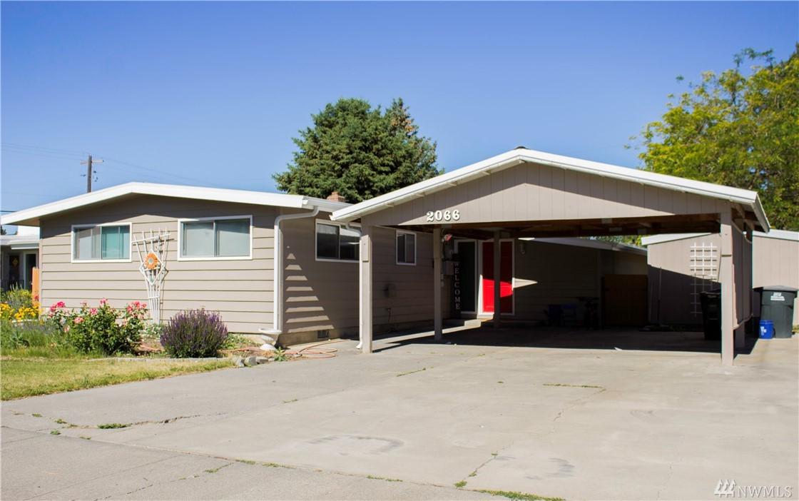 2066 Belair Dr - Photo 1