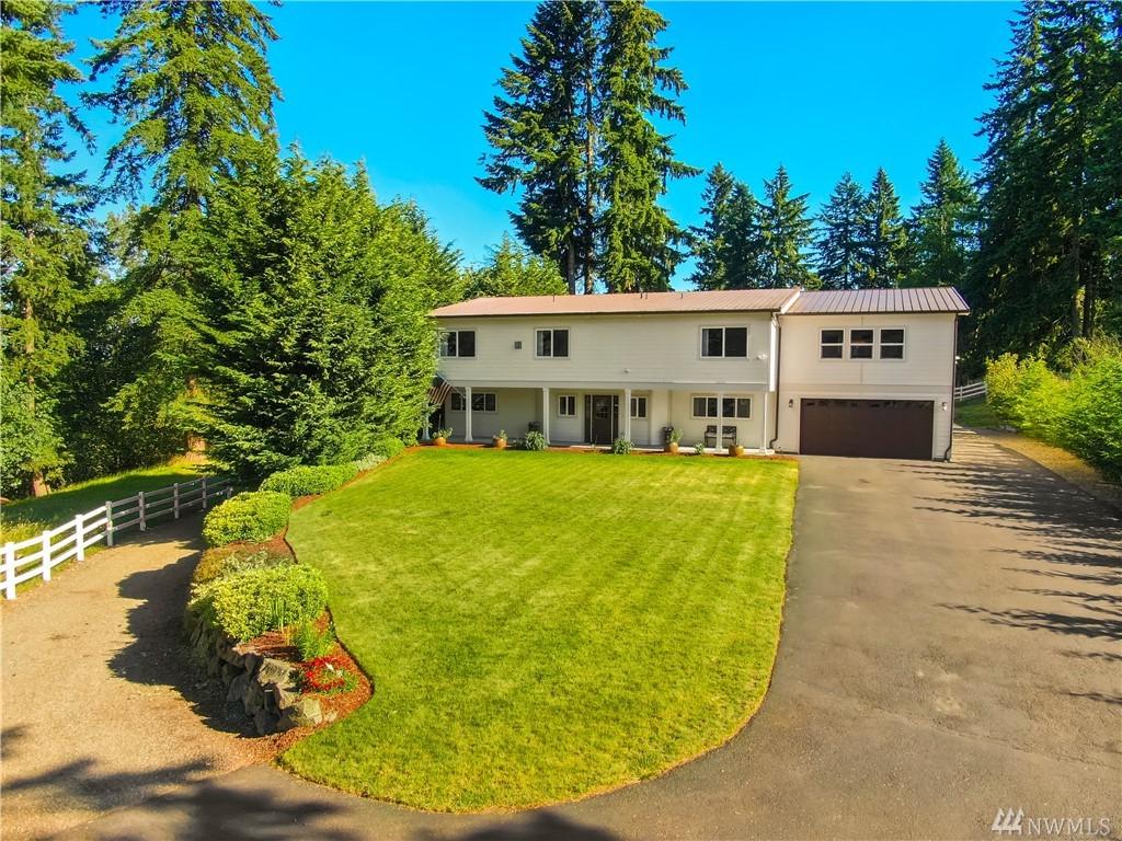 30230 152nd Ave - Photo 1