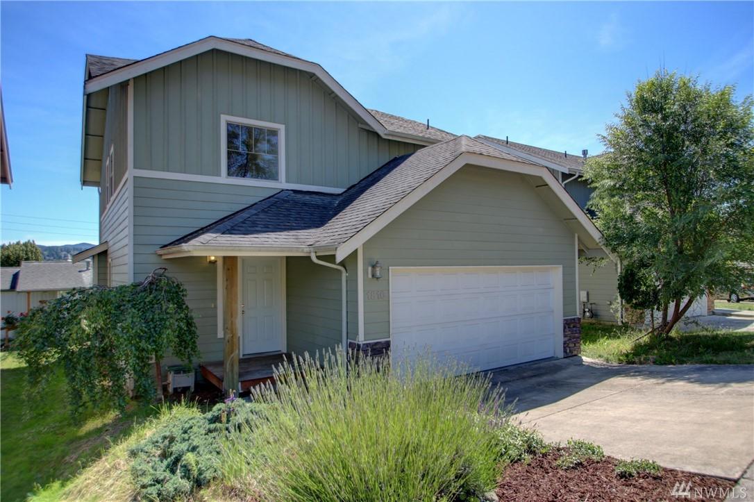 1816 Undine Ln - Photo 1