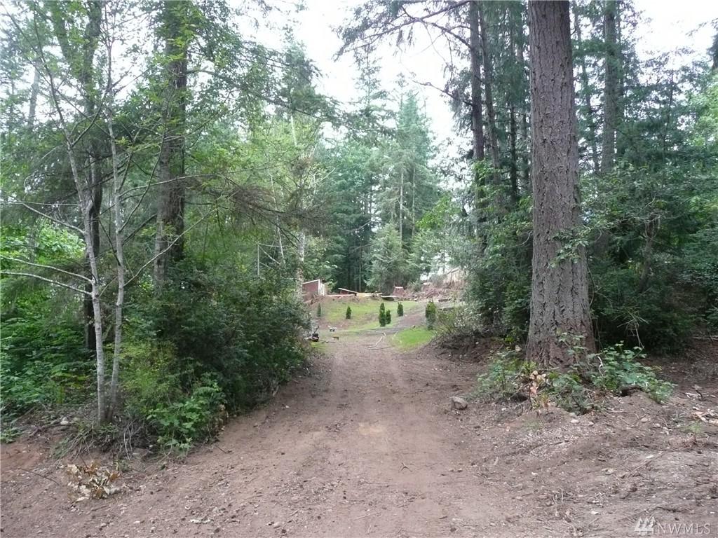 0 Deer Rd - Photo 1