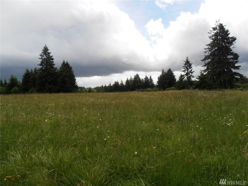 0 Avery Rd - Photo 1