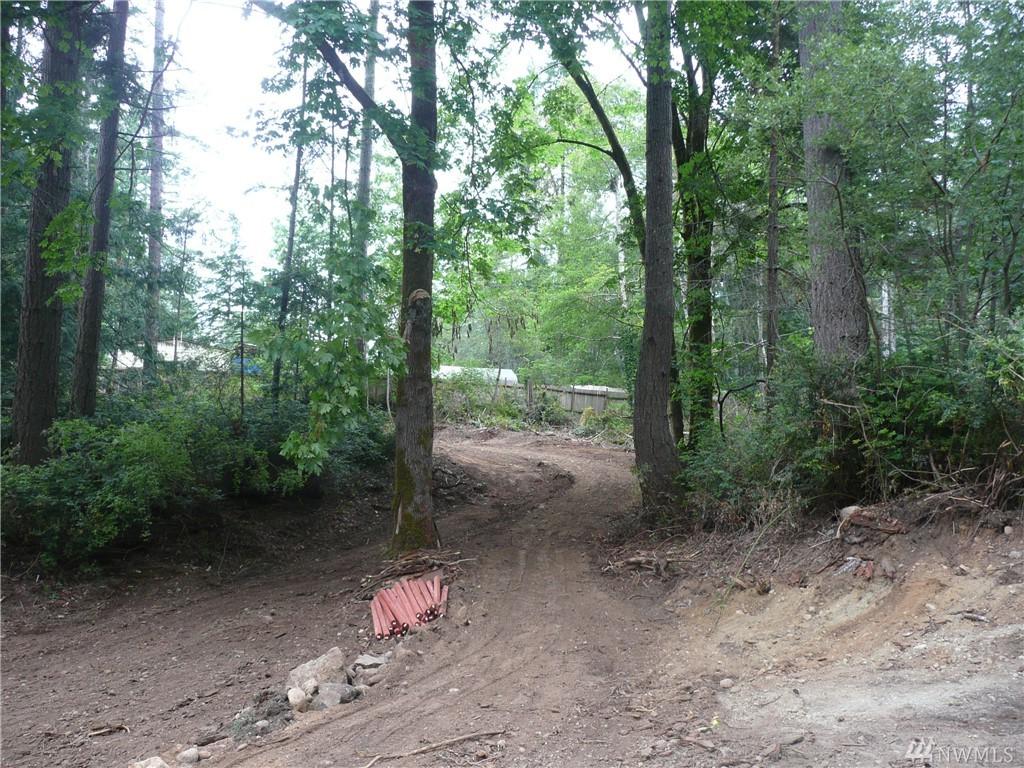 0 Deer Rd - Photo 1