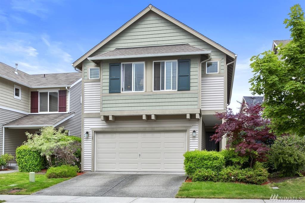 1127 81st Dr - Photo 1