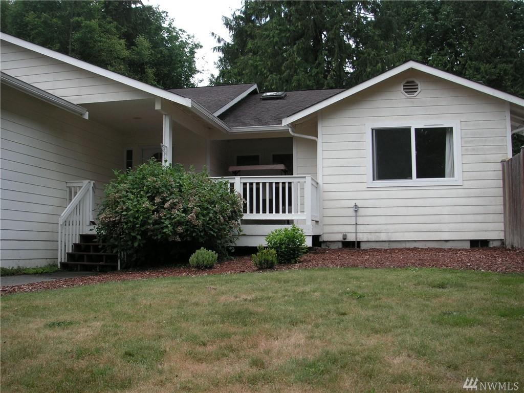 15514 88 Dr - Photo 1