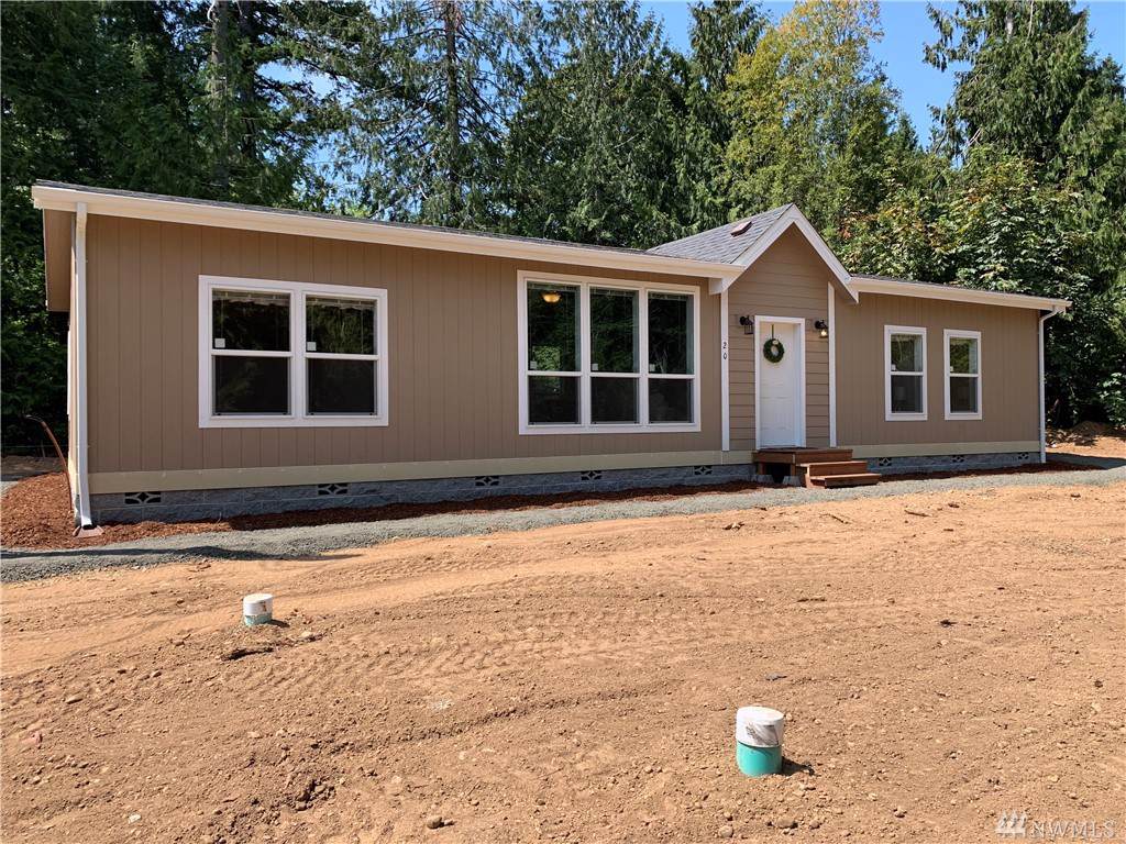 20 Greenwood Lane - Photo 1