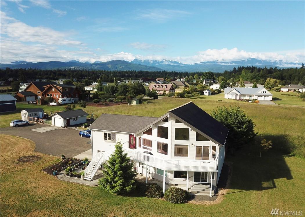 308 Jake Hall Rd - Photo 1