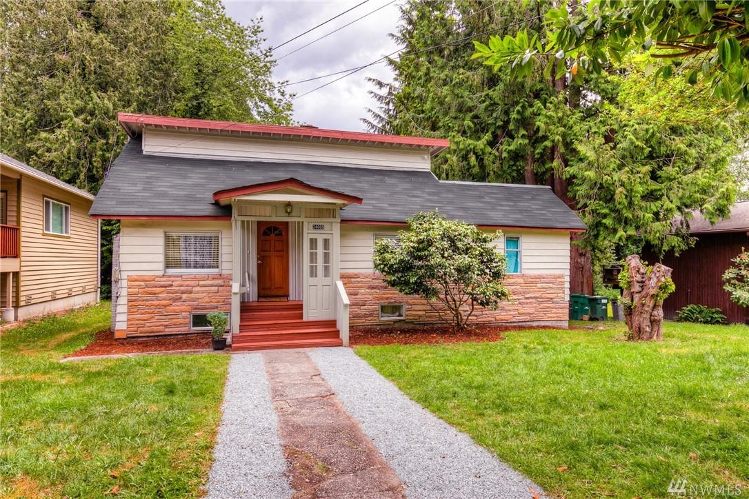 24005 48th Ave - Photo 1
