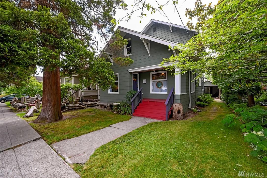 6027 6th Ave - Photo 1