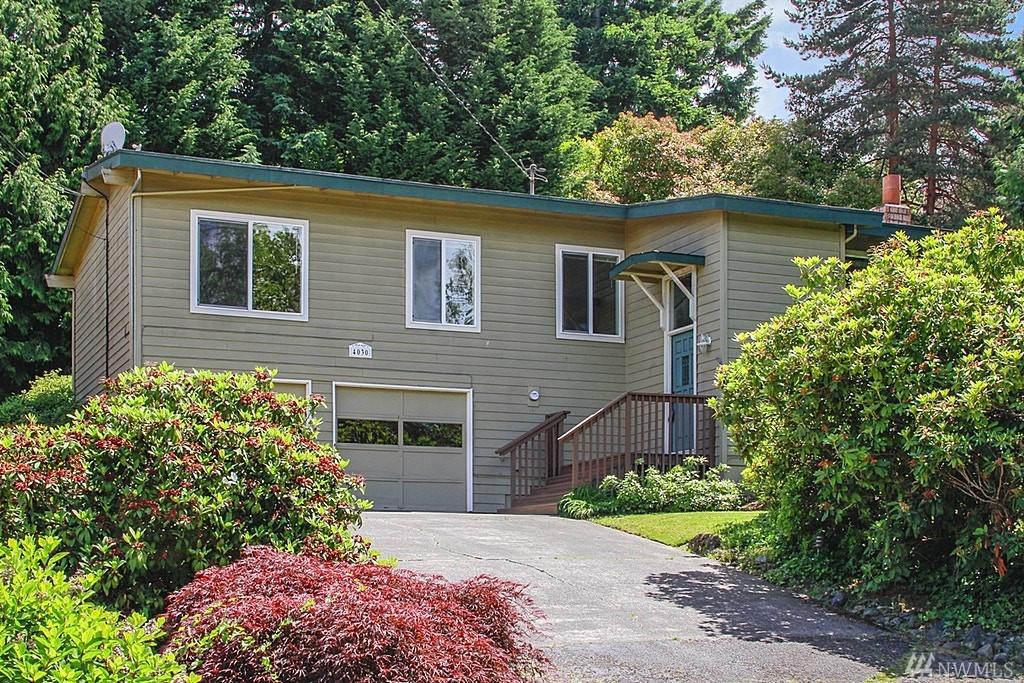 4030 82nd Ave - Photo 1