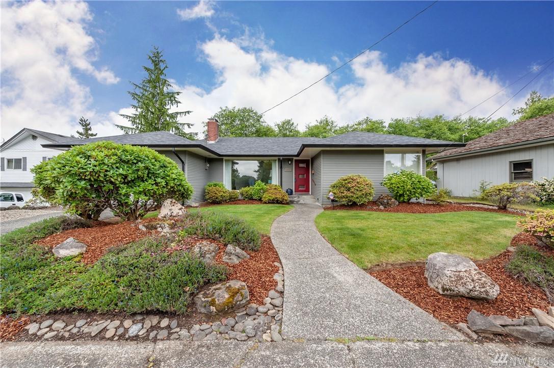 1751 Bel Aire - Photo 1