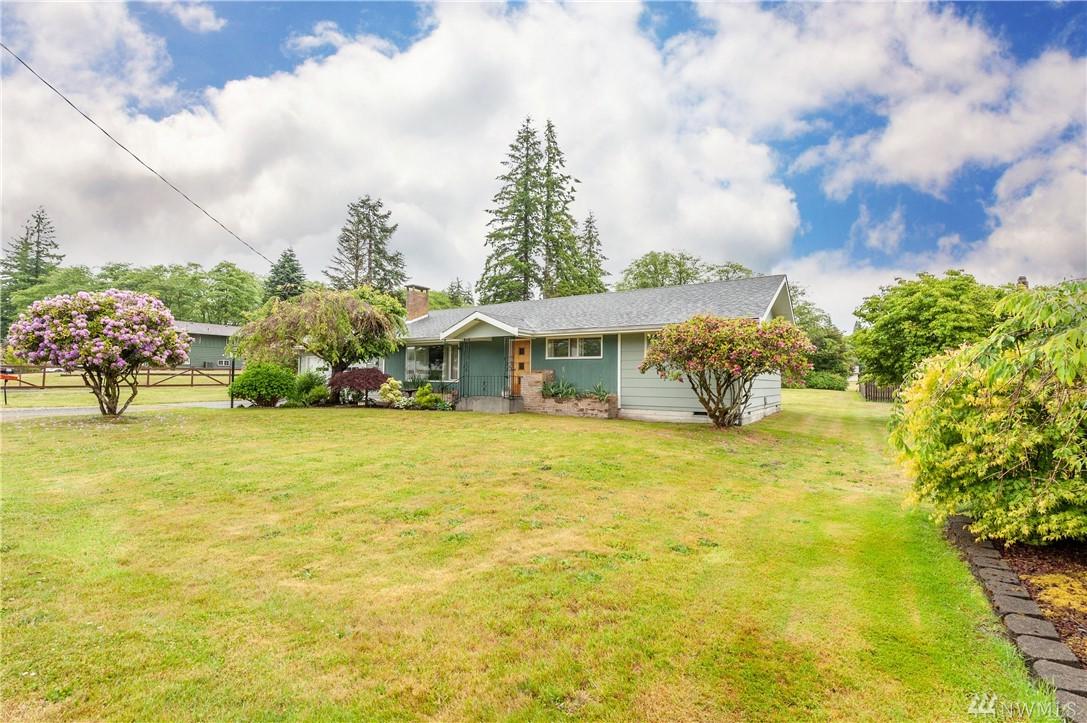 912 Garden Rd - Photo 1