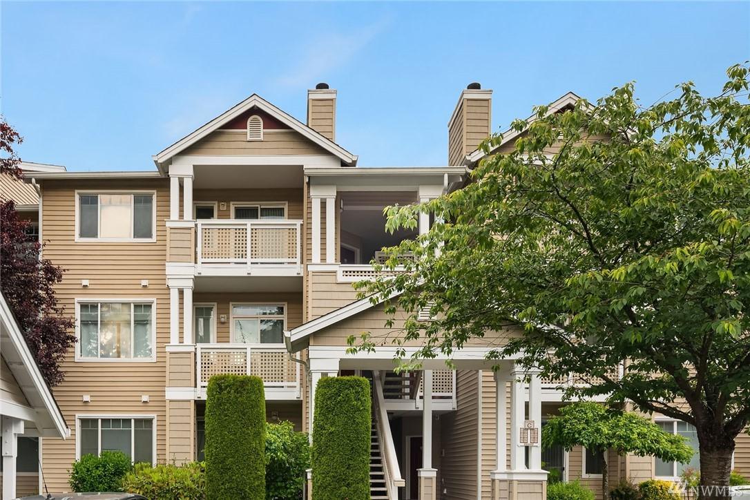 15300 112th Ave - Photo 1
