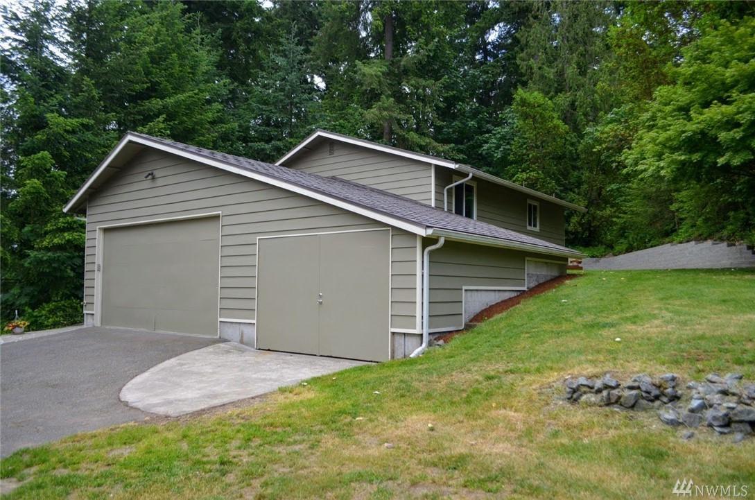 4201 324th Pl - Photo 1