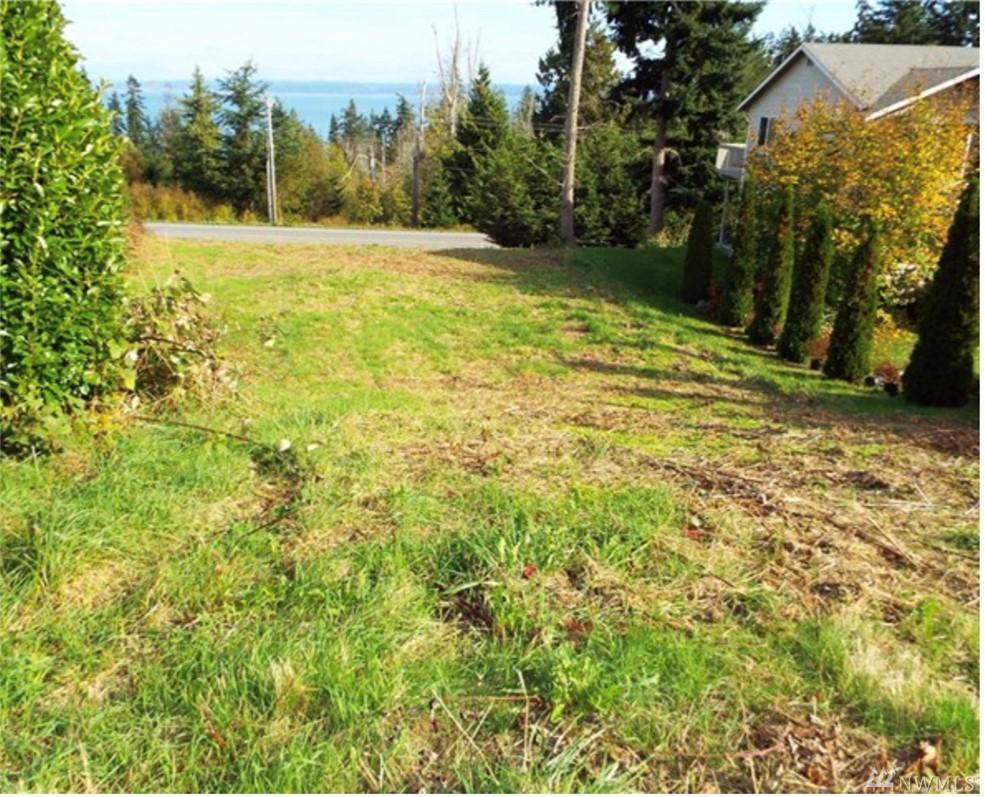 90 Coho Lane - Photo 1