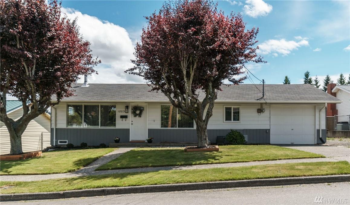 1803 24th St - Photo 1