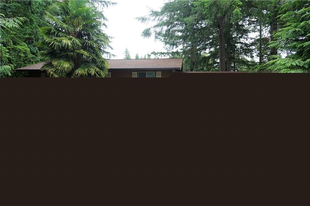 7844 Tanwax Dr - Photo 1