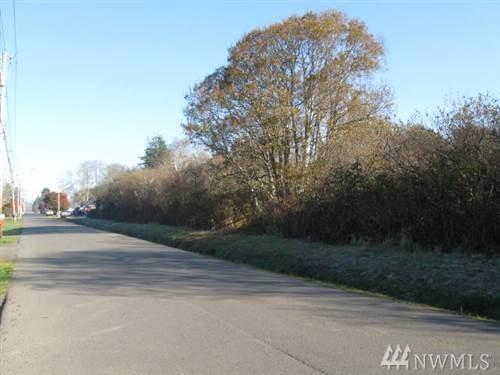 0 Coolidge Rd - Photo 1