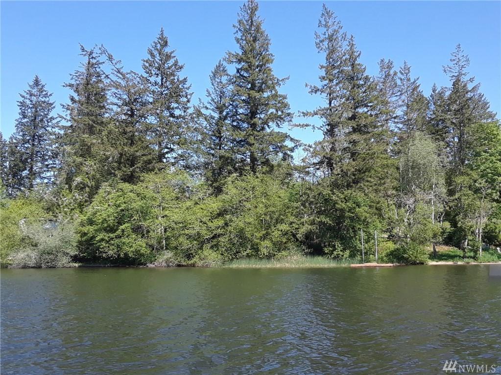 0 Long Lake Rd - Photo 1