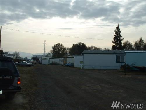 104 5th Ave - Photo 1
