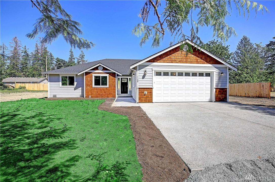 1108 Ellie Lane - Photo 1