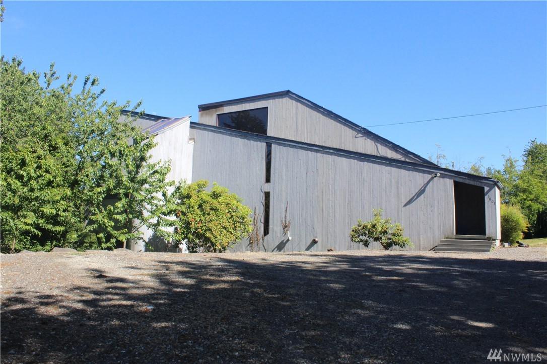 13803 180th St - Photo 1