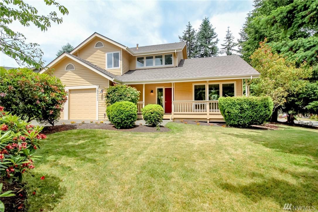 29511 4th Ave - Photo 1