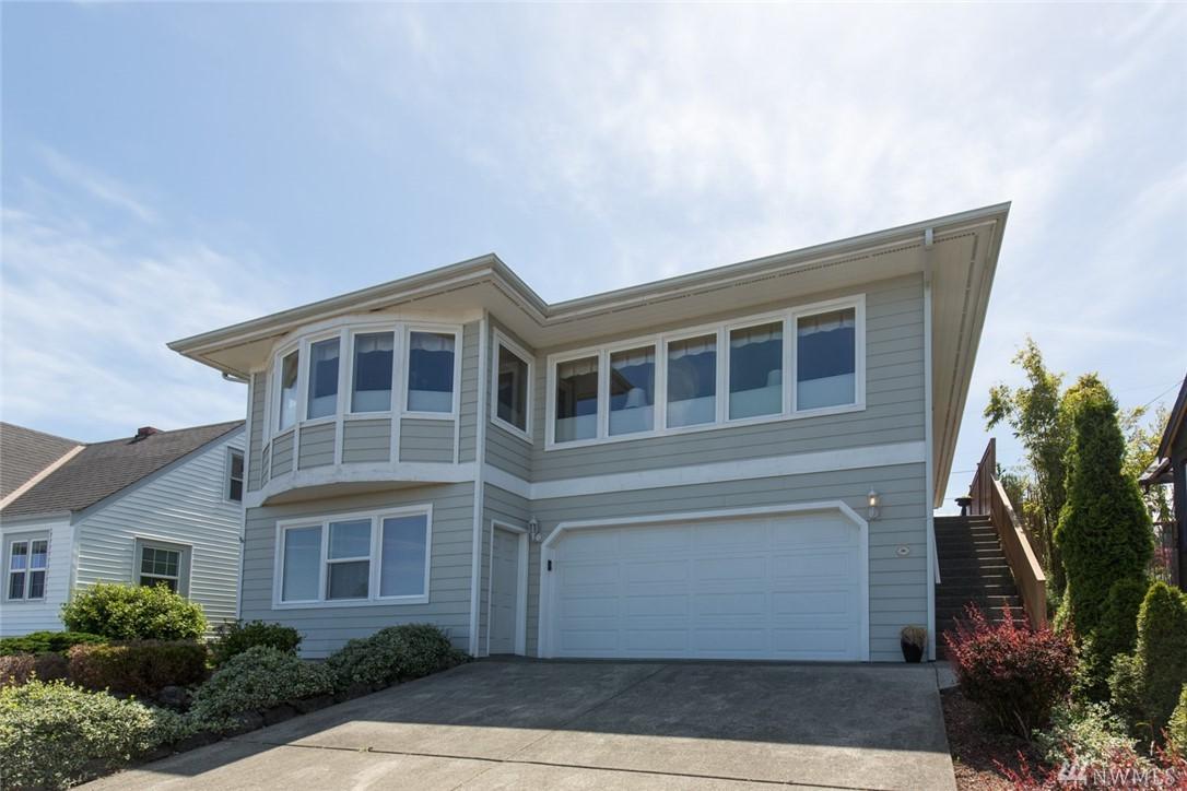 328 Whidby Ave - Photo 1