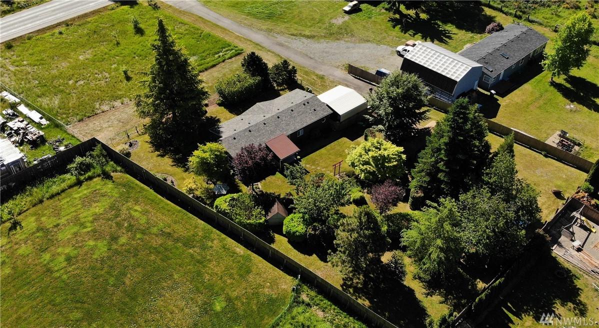 11522 234th Ave - Photo 1