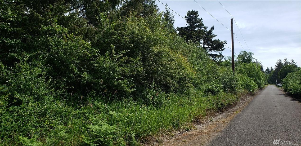 0 148th Place - Photo 1
