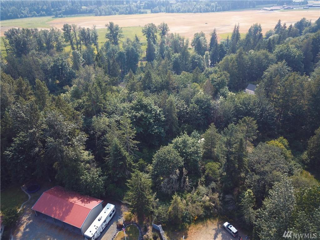 0 79th Ave - Photo 1