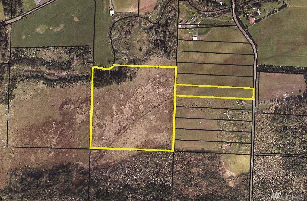 0-XX1 Tauscher Rd - Photo 1
