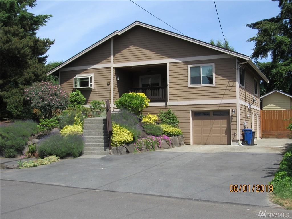 20210 2nd Ave - Photo 1