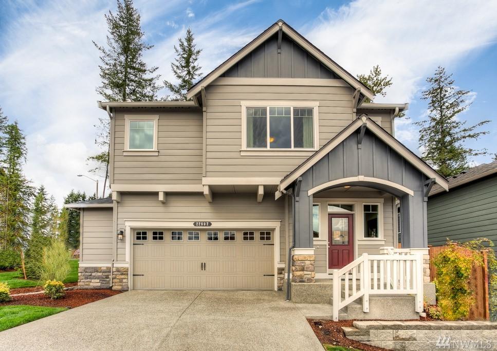 20904 79th St - Photo 1
