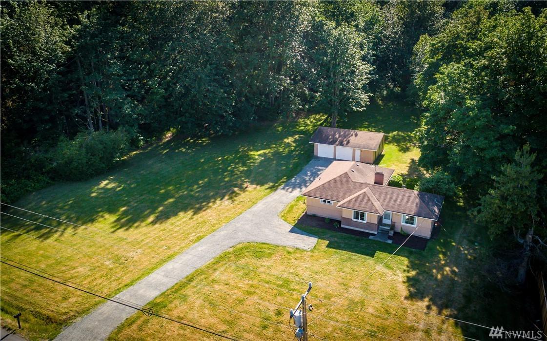 29409 188th Ave - Photo 1