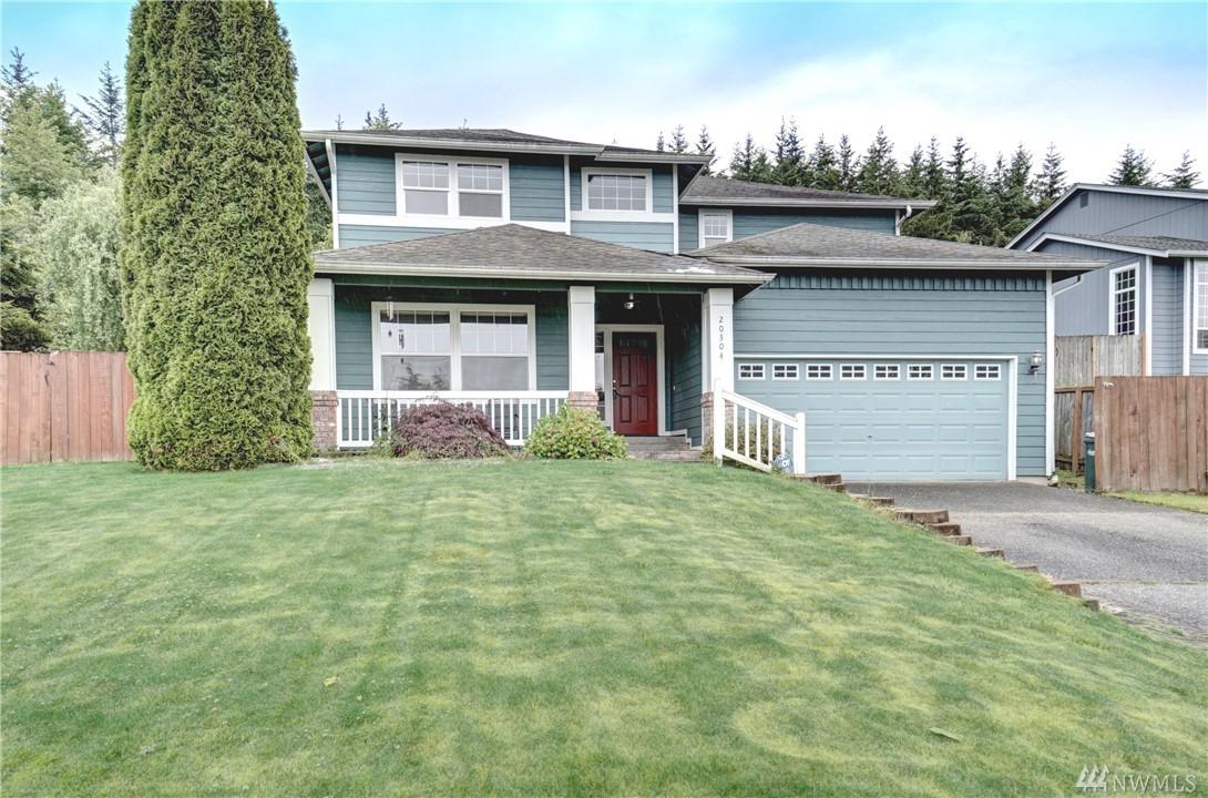20304 127th St Ct - Photo 1