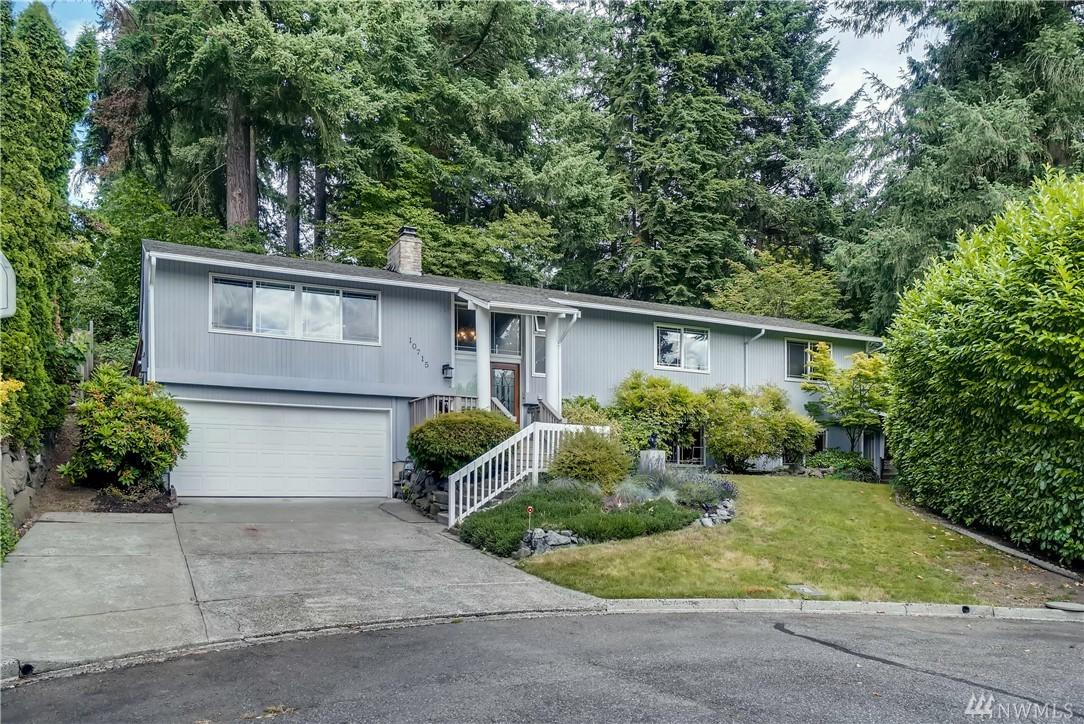 10715 Beardslee Place - Photo 1