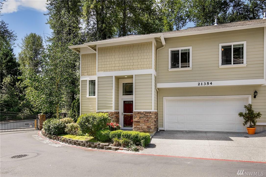 21354 11th Dr - Photo 1