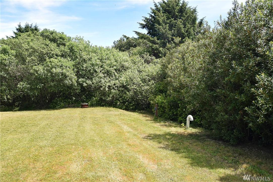 558 Ocean Shores Blvd - Photo 1