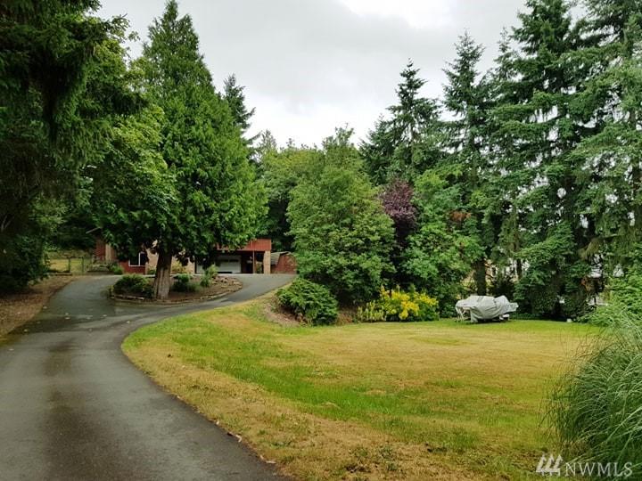 10408 47th Ave - Photo 1