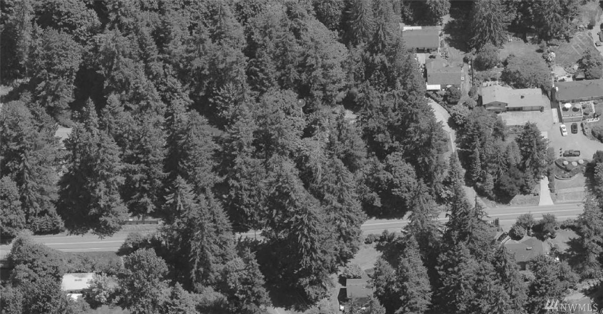 31204 55th Ave - Photo 1