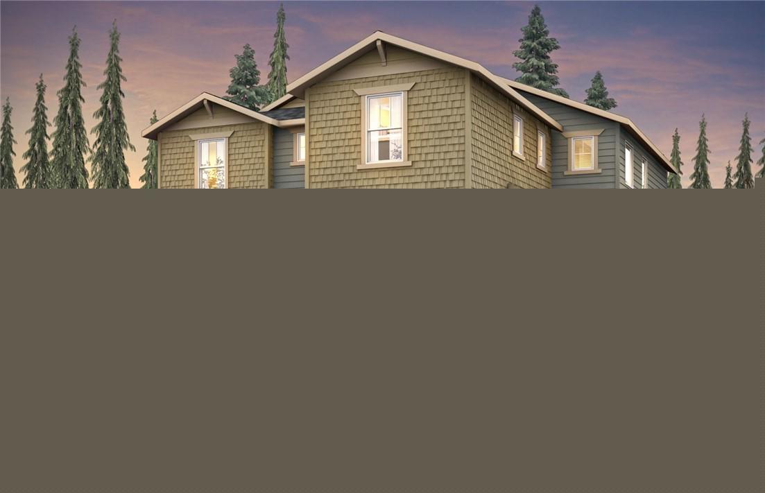 13455 204th Dr - Photo 1