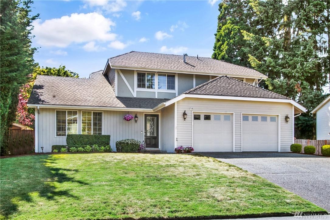 4225 191st Ave - Photo 1