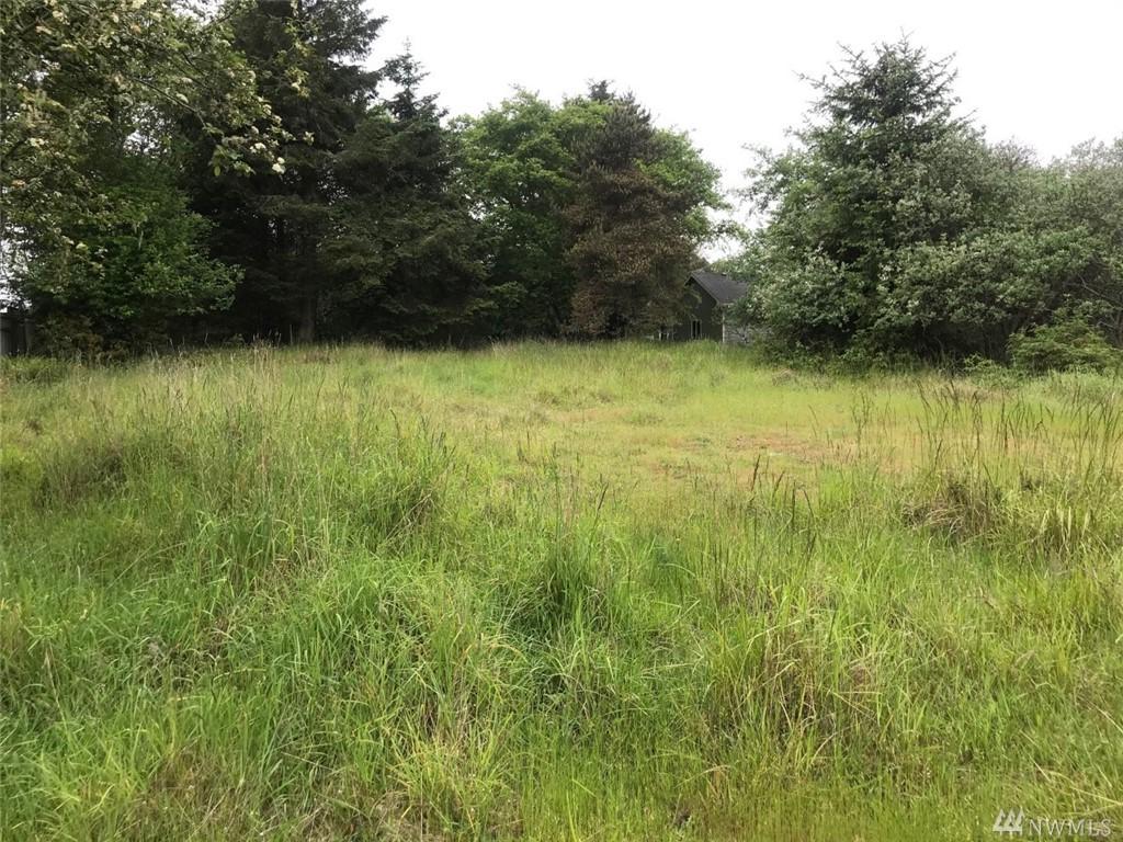 789 Island Cir - Photo 1
