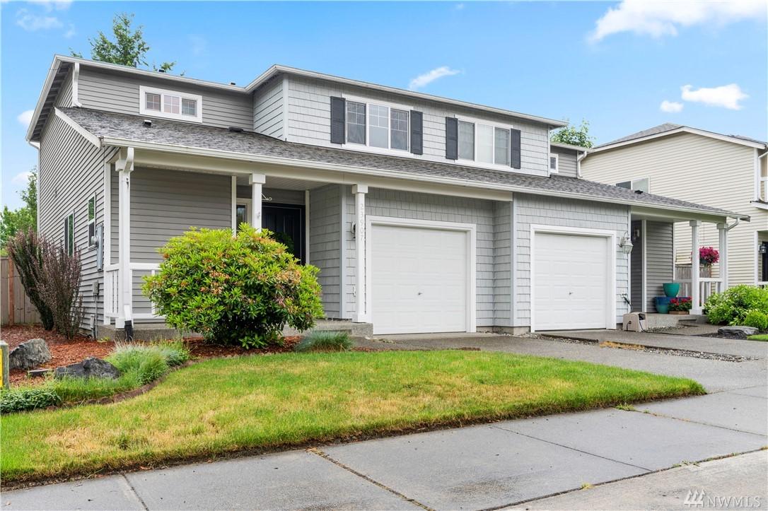 23907 282nd St - Photo 1