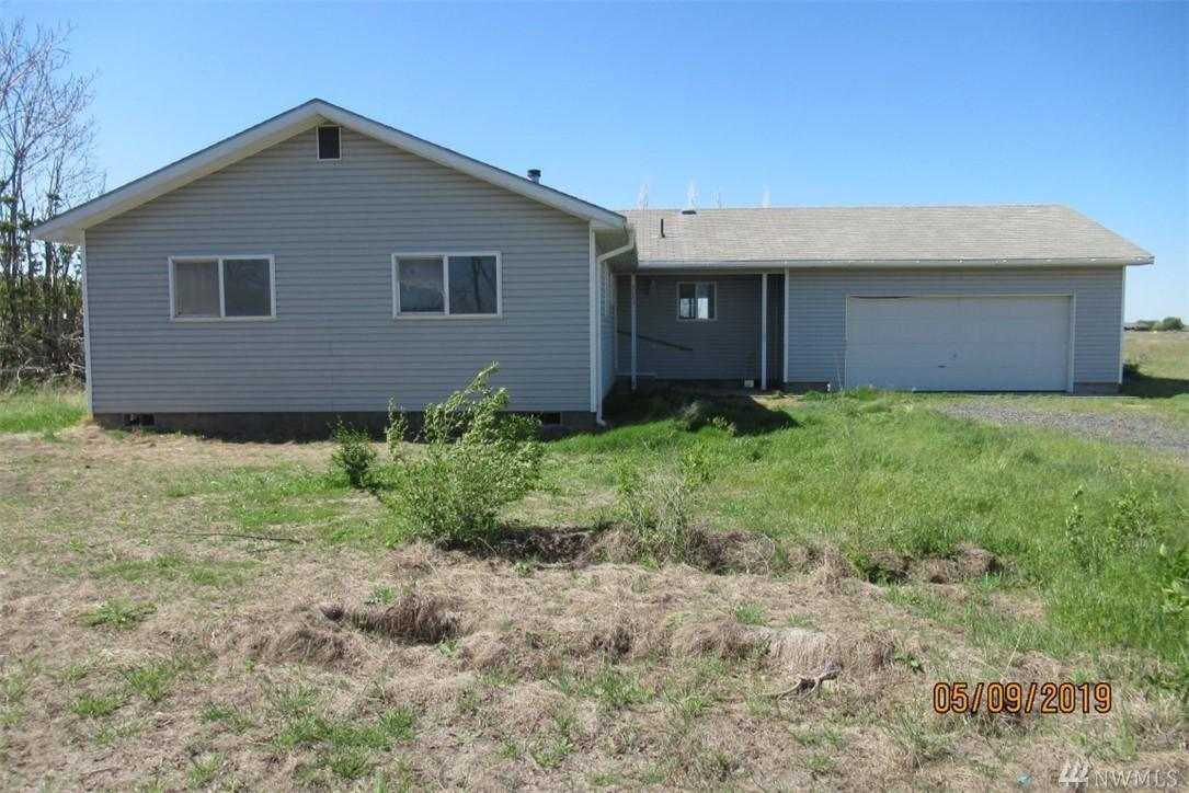 9042 Neppel Rd - Photo 1