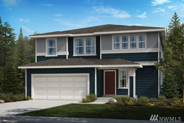 12210 177th Av Ct - Photo 1