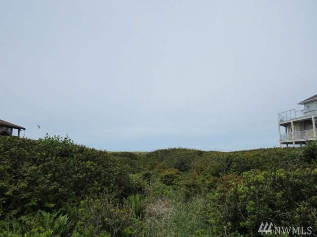 1195 Ocean Shores Blvd - Photo 1